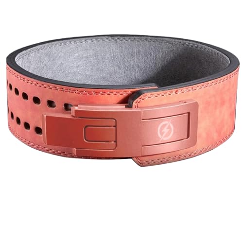 フィットネス レバーアクションベルト ダイエット」の人気商品一覧